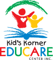 Kid's Korner Educare Centers, Inc.