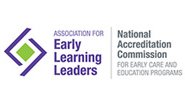 Early Learning Leaders