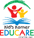 Kid's Korner Educare Centers, Inc.