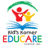 Kids Korner